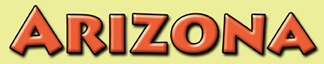 arizona